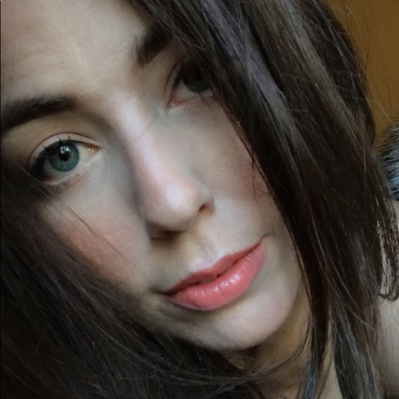 Meet your Posher, Jess - Picture 5 of 8